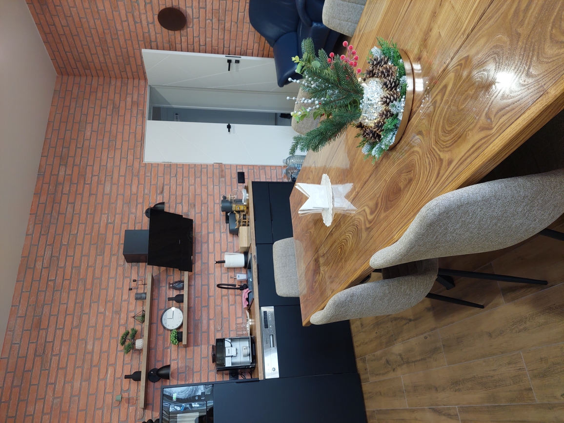 Уютный номер отеля при центре «Gloria»